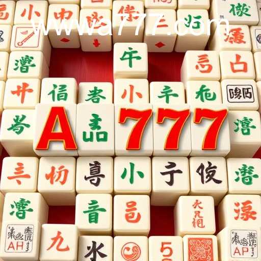 Mahjong