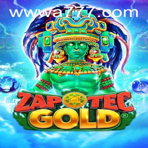 Exploring ZapOtecGold: A Comprehensive Guide to Gameplay and Rules